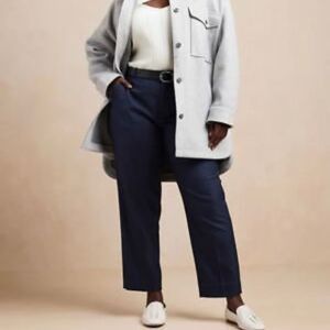 Banana Republic Sloan Pants